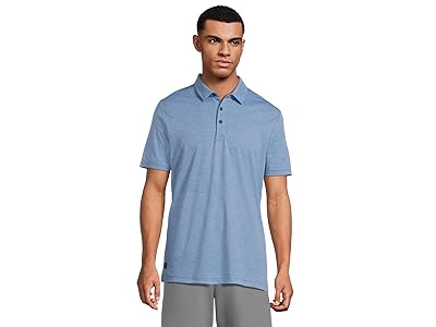 TravisMathew Base Jump Men