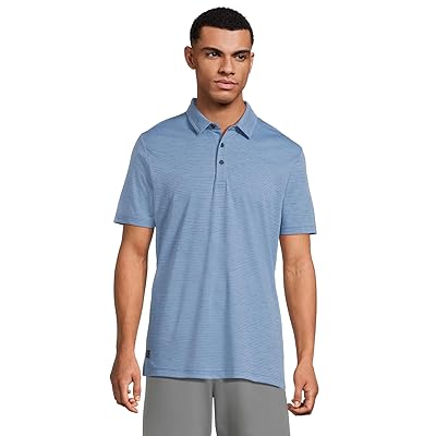 TravisMathew Base Jump Men