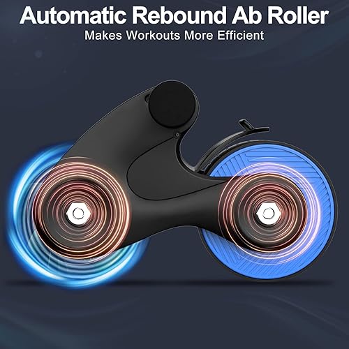 Miniatura 2 de Rodillo