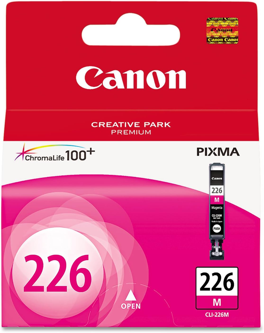 primera technology label printer