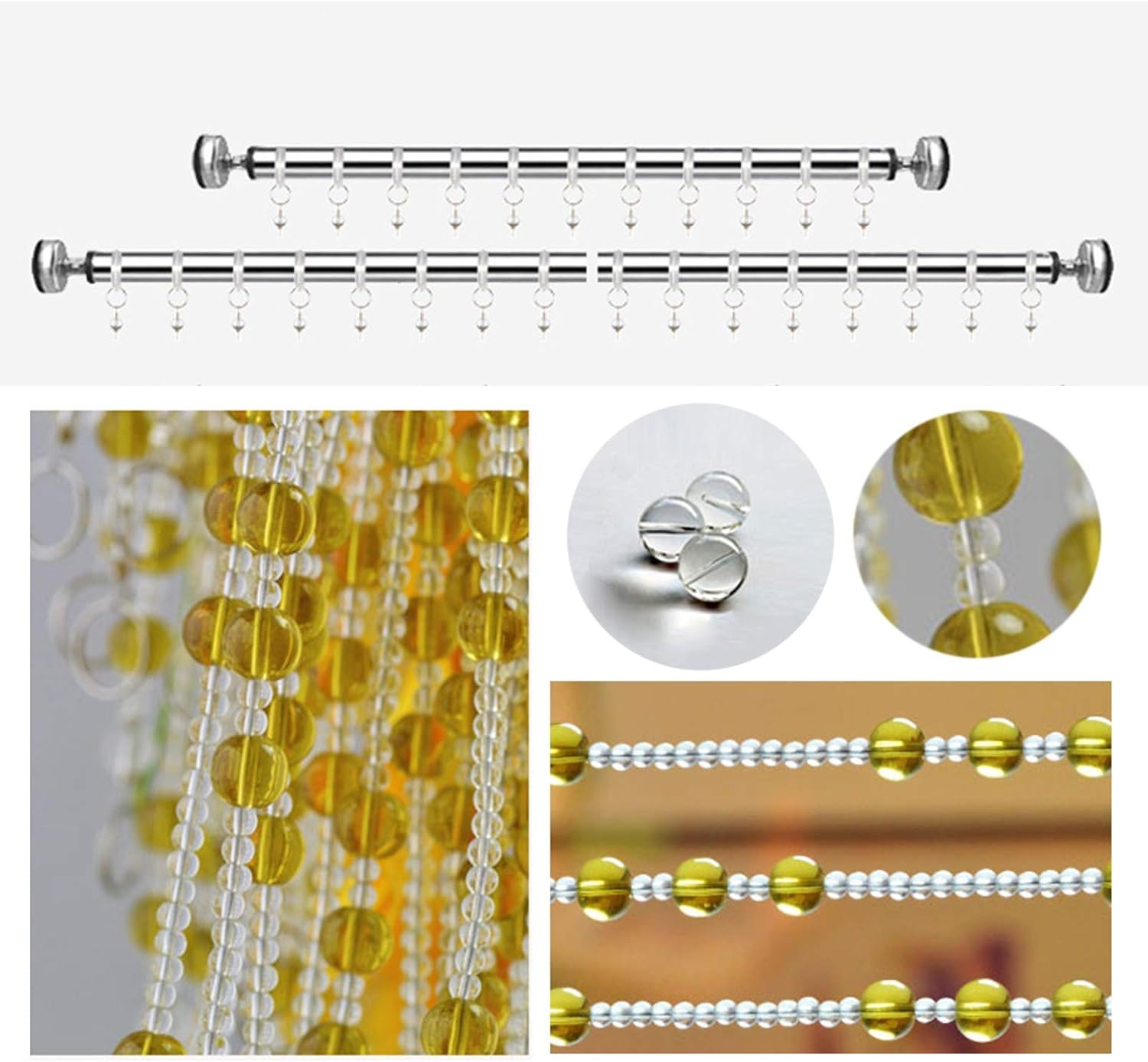 美品 田崎廣助 【桜島】 証明書 二重箱あり 175限定 真作】版画 韋智仁