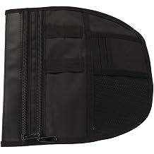 Motorcycle Under Bag Large Capacity Tool for Nmax V1 V2