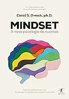 Mindset: A nova psicologia do sucesso