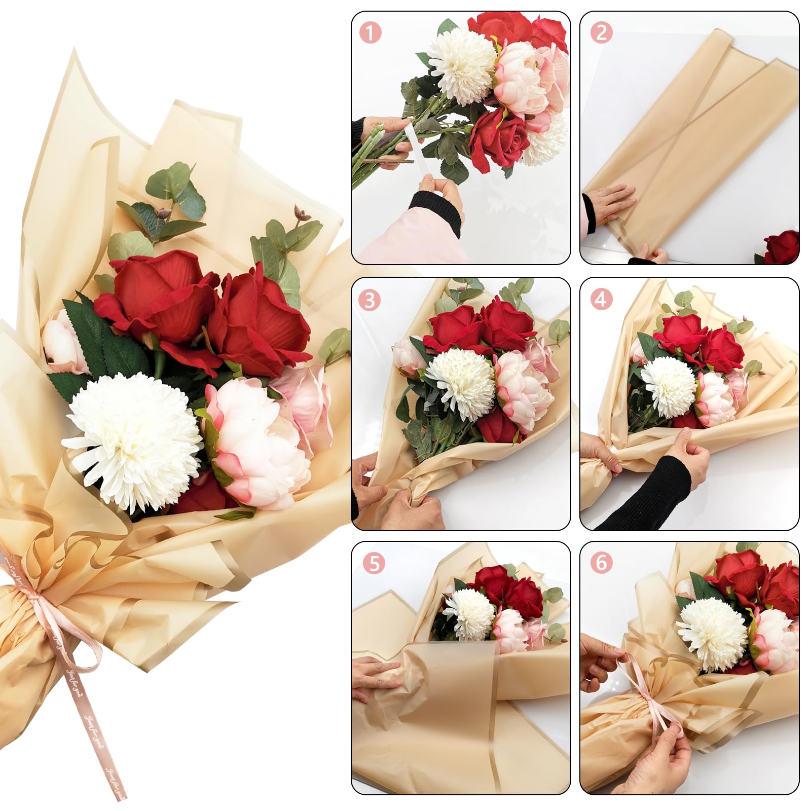 Cortador De Papel A4, Deslizante, Cortador De Papel Azul | MercadoLivre