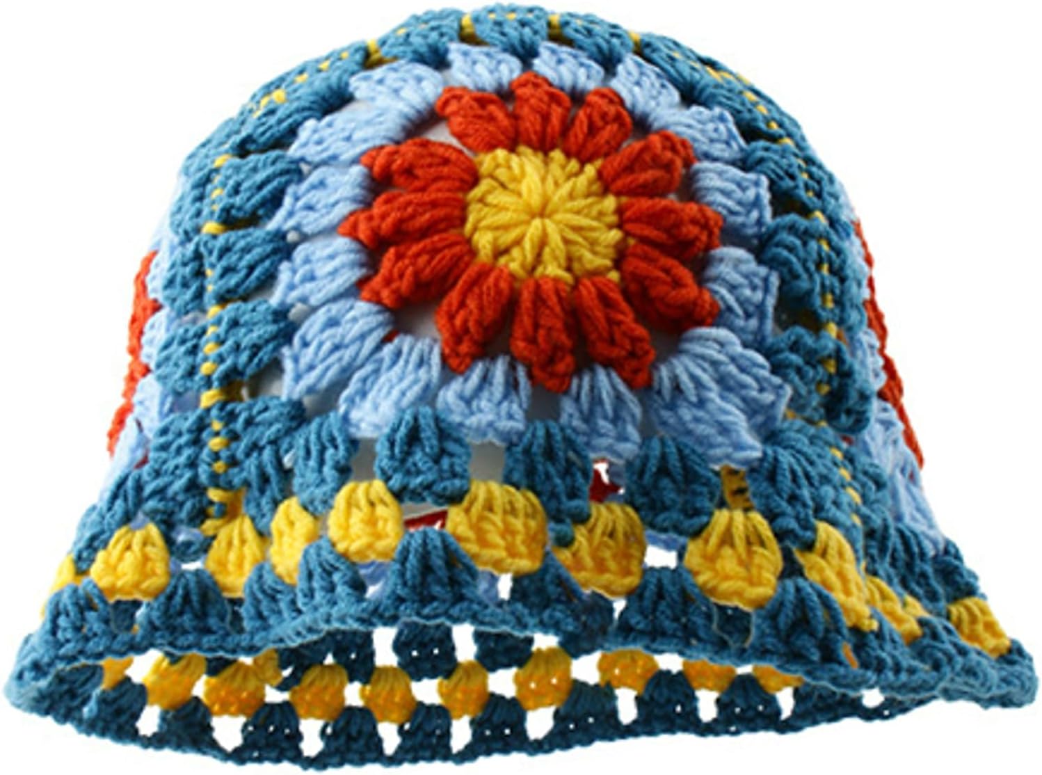 激レア☆ハローキティ☆マメプチぬいぐるみセットLove ☆レトロ ミニ 帽子