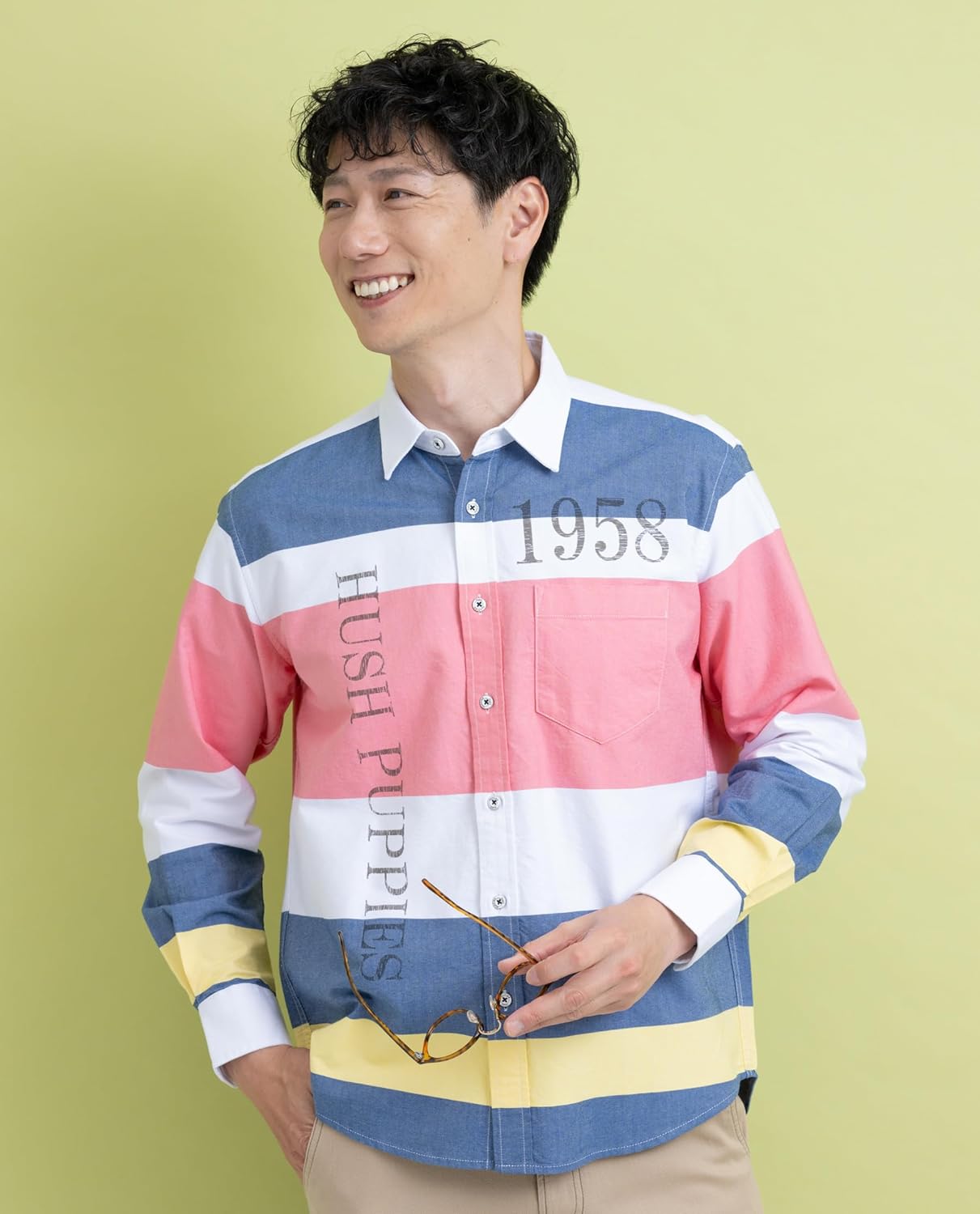 仏教美術 閻魔敵護法神像 奉納仏 大威徳 鎮宅辟邪 開運 招財 置物