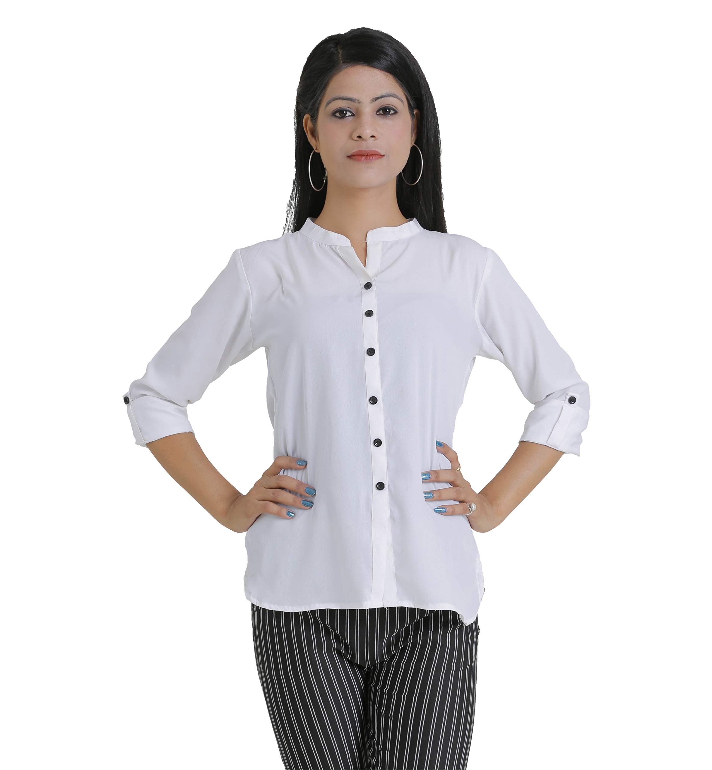 LifeWomen's Regular Top