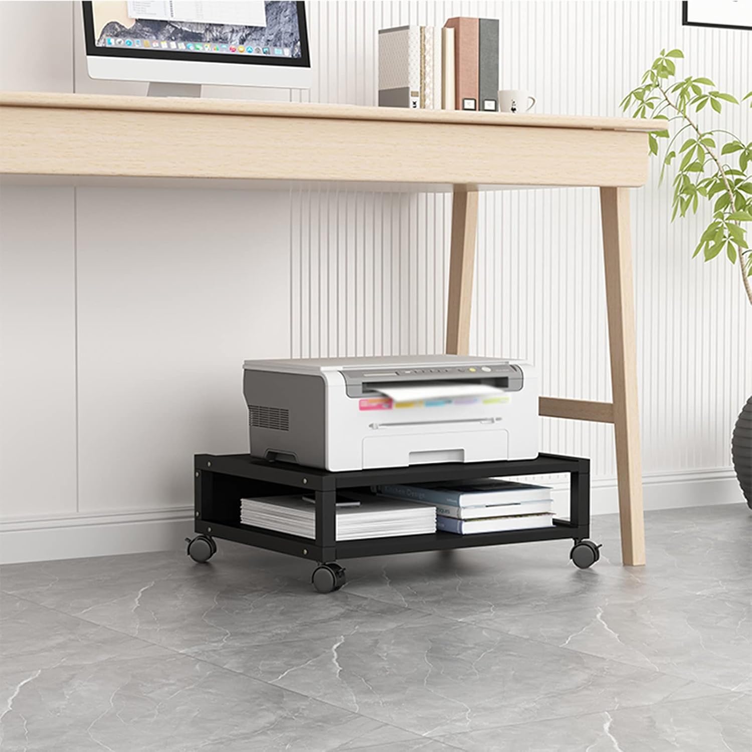 ブラック アンダーカバー バムフラップ セディション SCAB期