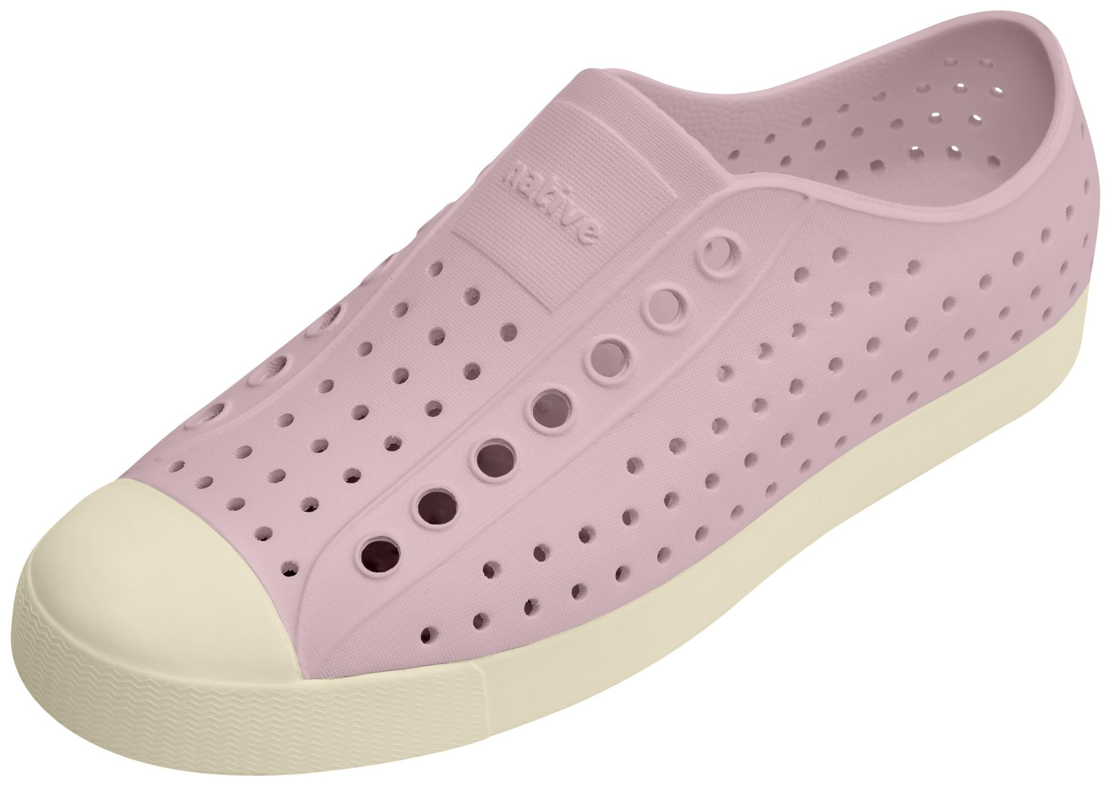Native Shoes Unisex-Adult Jefferson Lightweight Fashion Sneaker