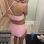 Review Image by Amazon Customer