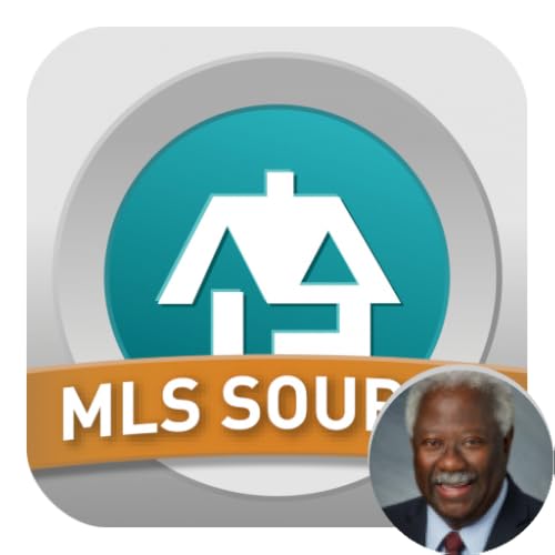 Pat Duval Mobile MLS - //medicalbooks.filipinodoctors.org