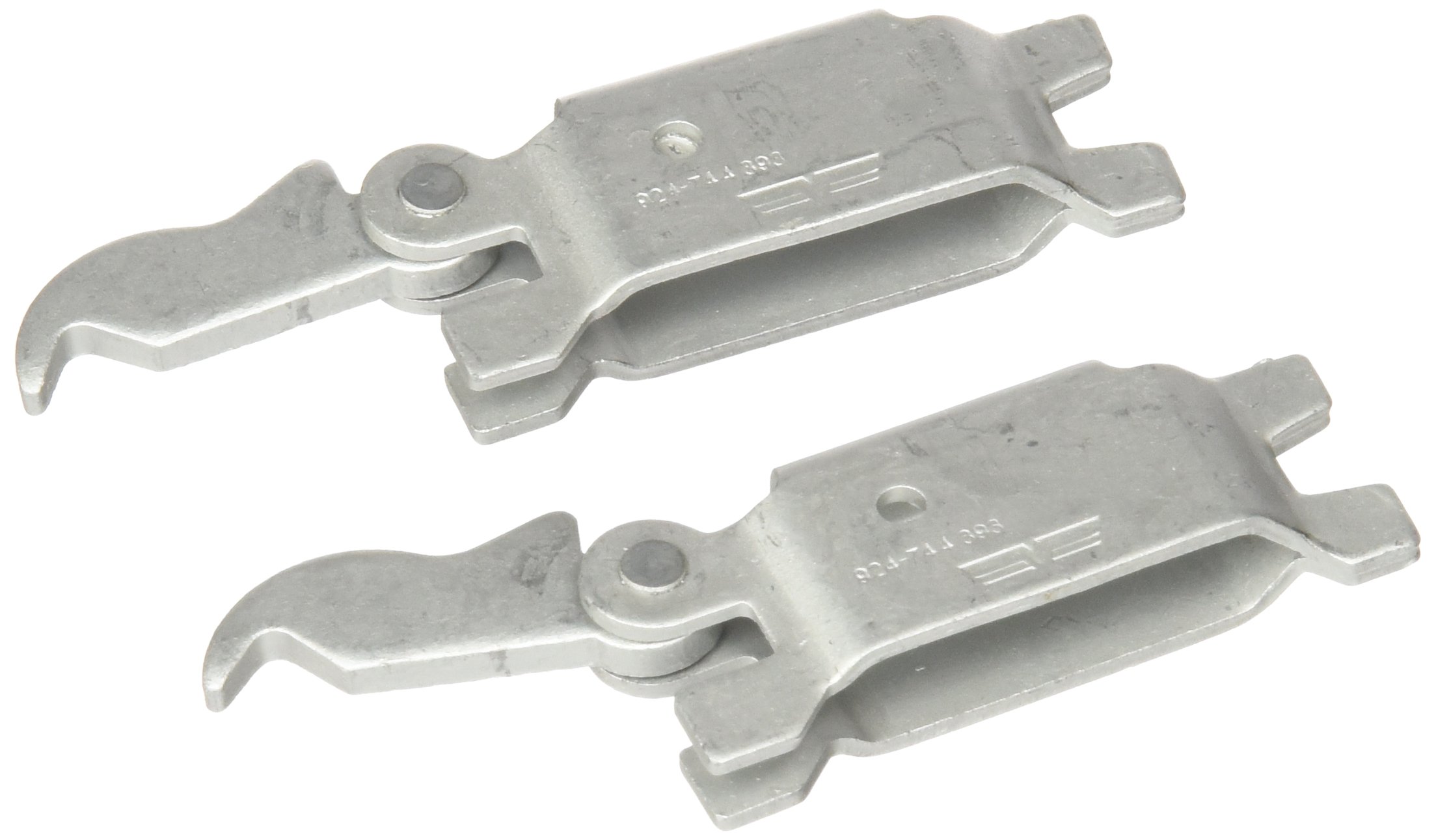 Dorman 924-744 Parking Brake Assembly