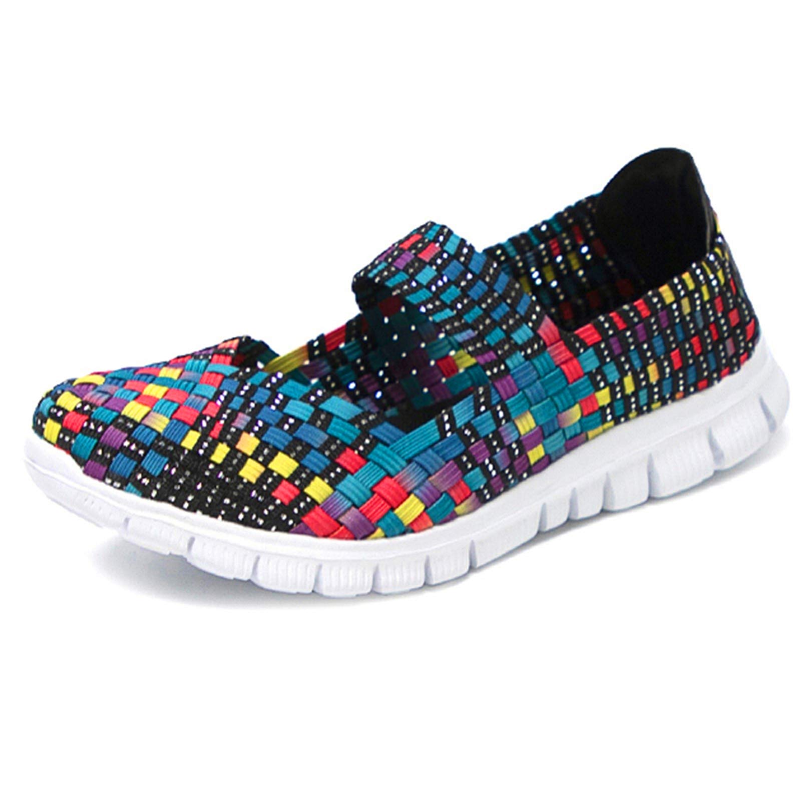 Chaussures de sport pour Mixte adulte