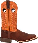Durango Men's Rebel DB5444 Western Boot