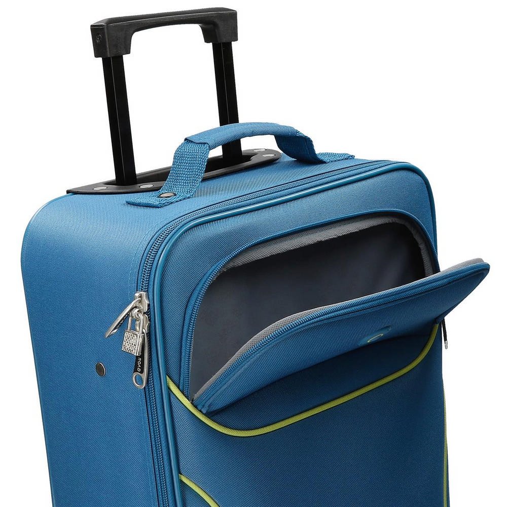 Movom 5028165 Maleta
