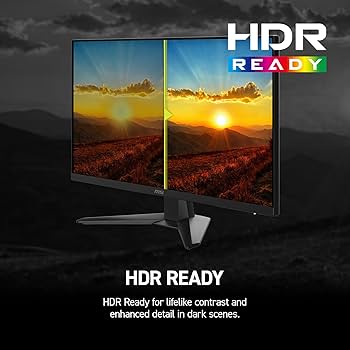 Amazon.com: MSI MAG 272F 27-inch 1920 x 1080 (FHD) Gaming Office Amazon.com: MSI MAG 272F 27-inch 1920 x 1080 (FHD) Gaming Office