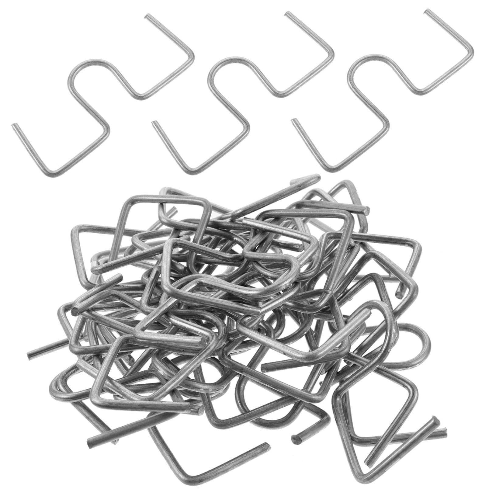 Pinces à plier pour branches de bonsaïs et plantes de balcon