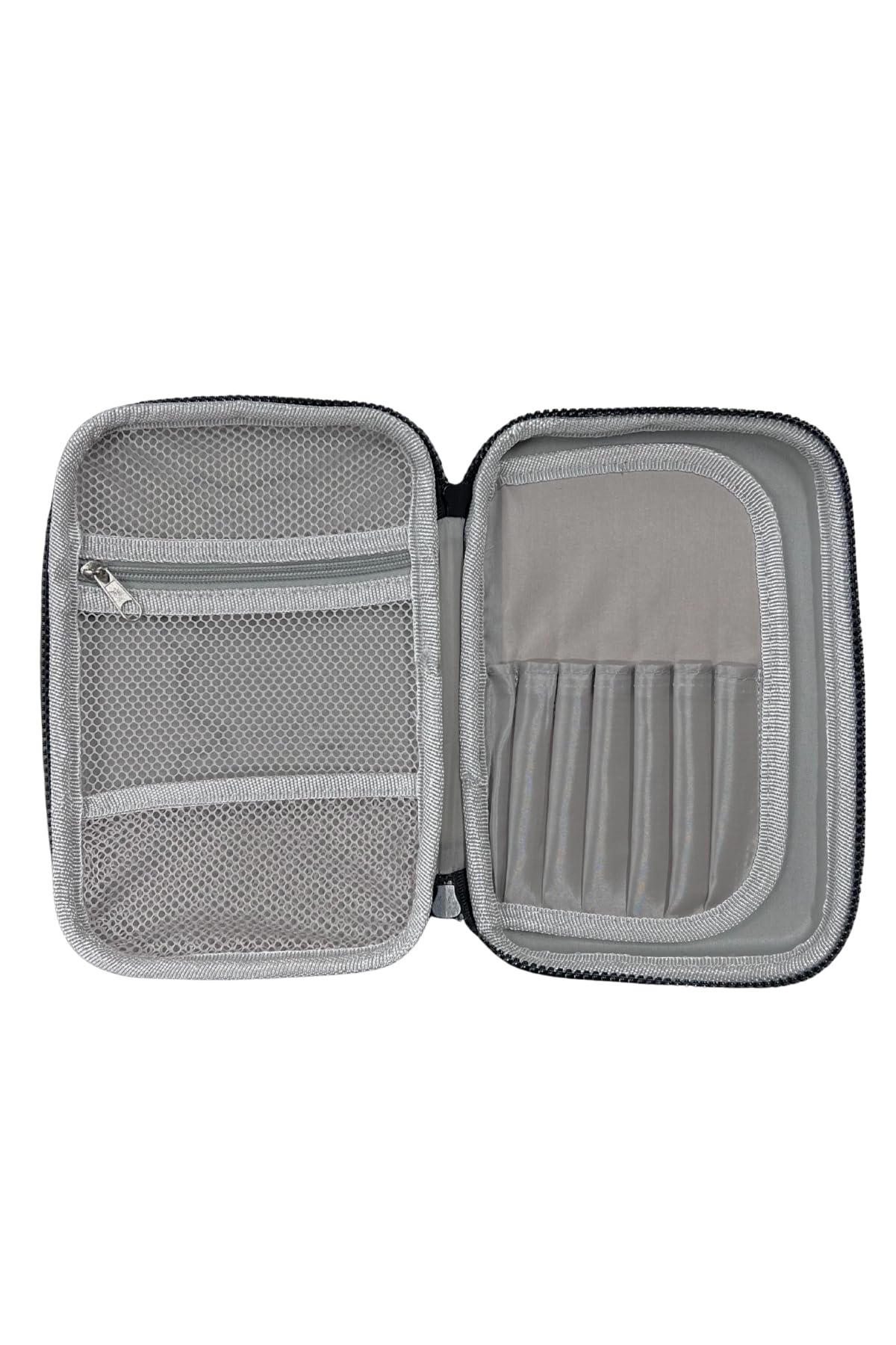 Probag Kuromi Tasarımlı Kız Çocuk 3lü Okul Çanta Seti Sırt Çantası Termal Beslenme Çantası Kalemlik