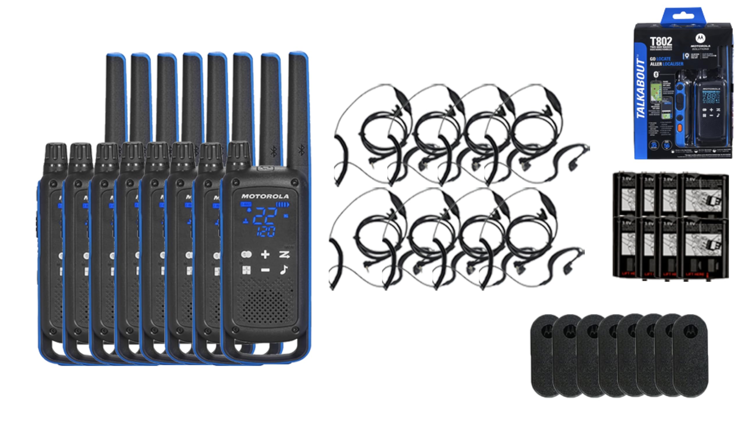 Motorola g15 256GB オレンジ　ワイヤレスイヤホンプレゼント付き Motorola g15 256GB オレンジ ワイヤレスイヤホンプレゼント付き