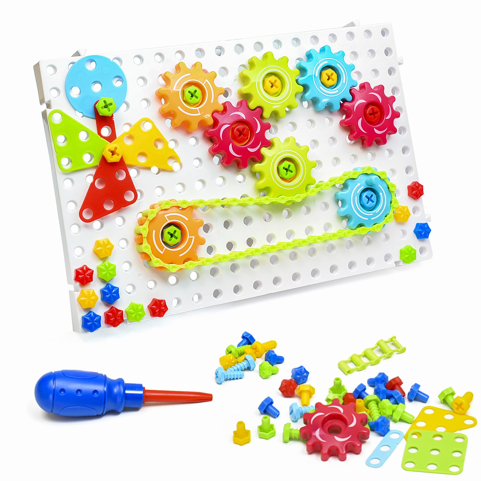Worldwide Kids 知育玩具セット Stage 6 ワールドワイドキッズ stage 6 Emotional Toys - メルカリ