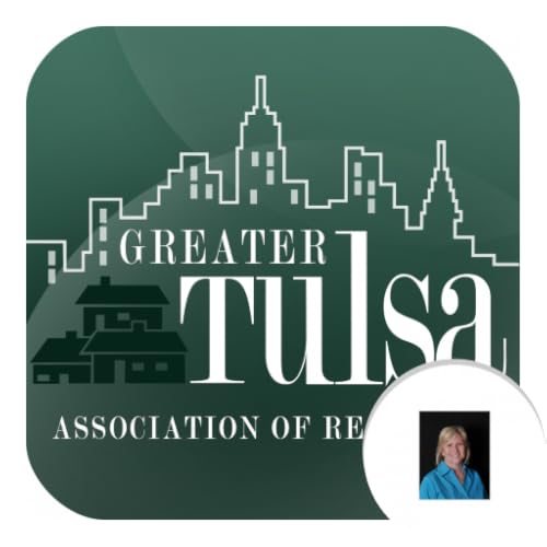 Dixie Walker Mobile MLS - //medicalbooks.filipinodoctors.org