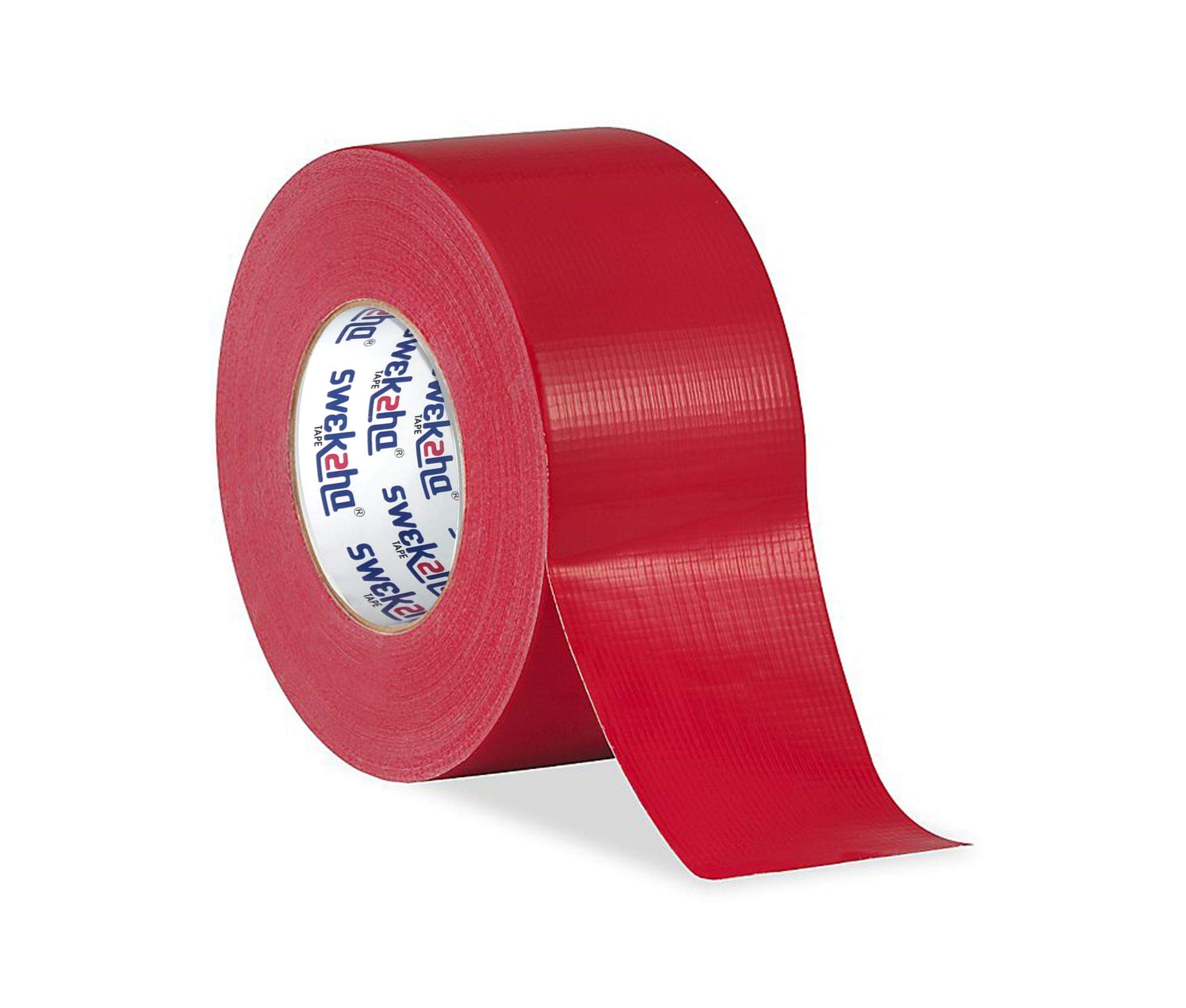 See full amazon price history chart for sweksha Book Binding/Duct Tape 24MM x 25Mtr RED 1Roll sweksha Book Binding/Duct Tape 24MM x 25Mtr RED 1Roll (B07TRVSSK4) Amazon Price History, Amazon Price Tracker