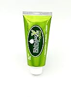 Vista 1 de Rhinase Gel nasal X Alivio de los síntomas de larga duración de la sequedad nasal por baja humedad y alergia Ideal para la sequedad de viaje