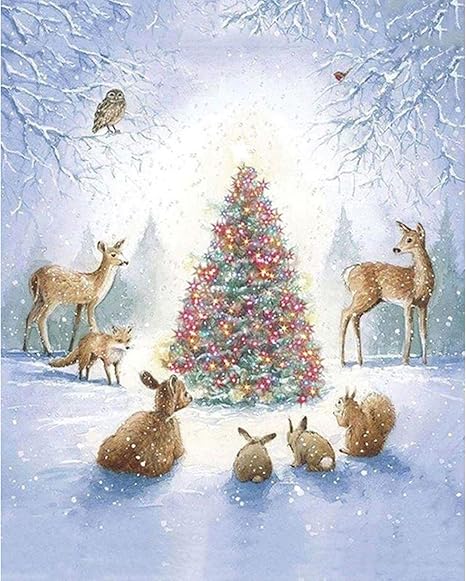 Amazon Co Jp 絵画 Sfbbbo クリスマスツリーの絵diyの数字による絵画現代の壁の芸術の絵キャンバスにアクリル絵の具アートワーク60x75cmnoframe ホーム キッチン Amazon Co Jp 絵画 Sfbbbo クリスマスツリーの絵diyの数字による絵画現代の壁の芸術の絵キャンバスにアクリル絵の具アートワーク60x75cmnoframe ホーム キッチン