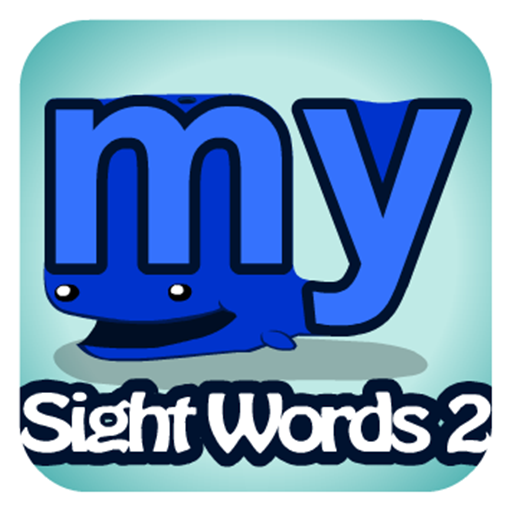 Meet the sight words 2 app on amazon appstore