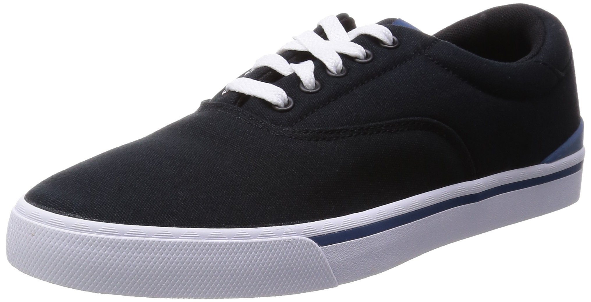 Adidas Neo Park St Classic Mens Sneakers Shoes Black 7 | Desertcart Bahamas