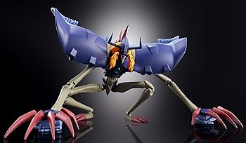 ディグモン　アーマー超進化シリーズ03 Amazon.co.jp: ディグモン アーマー超進化シリーズ3 デジモン