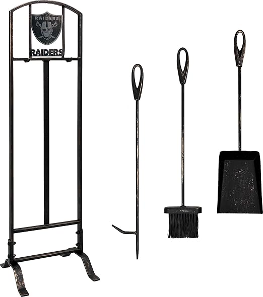 返品交換不可 Merchandise Nfl Licensed Officially Imperial 海外の素敵な商品を手に入れる Minnesota 並行輸入品 T Fireplace Vikings ストーブ Oyostate Gov Ng 返品交換不可 Merchandise Nfl Licensed Officially Imperial 海外の素敵な商品を手に入れる Minnesota 並行輸入品 T Fireplace Vikings ストーブ Oyostate Gov Ng