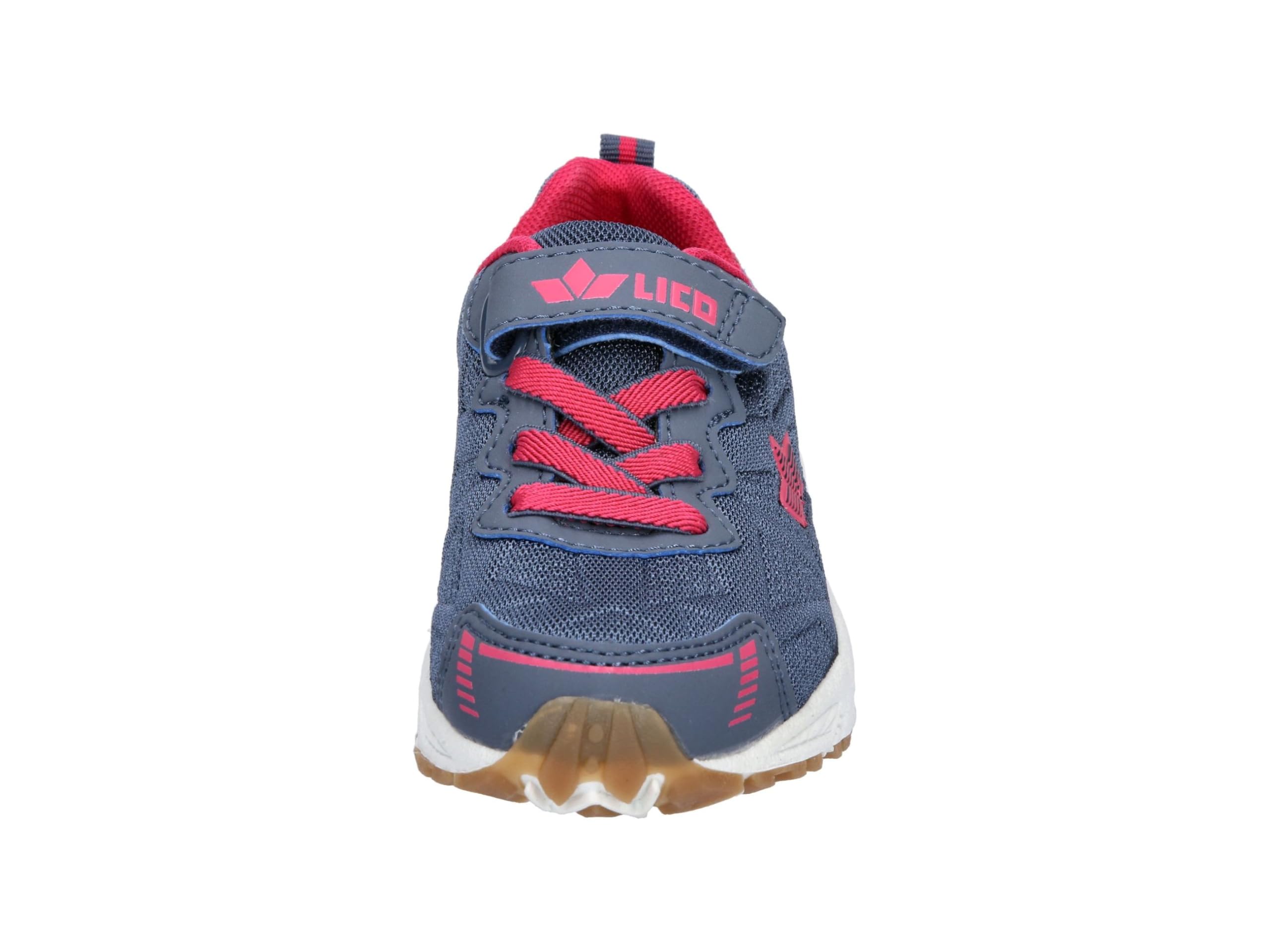 Lico Flori Vs Zapatillas de gimnasiaUnisex niños