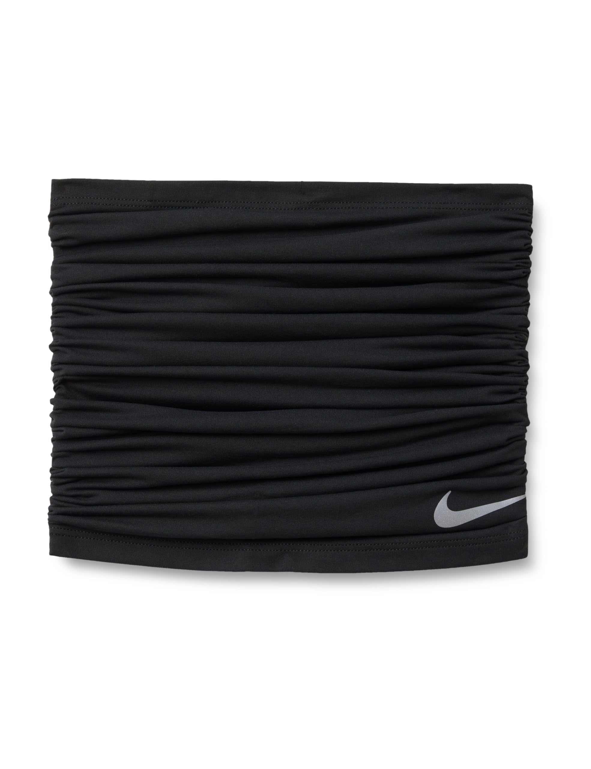 Nike Unisex Adult Dri-FIT Wrap