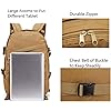 Product Photo 4