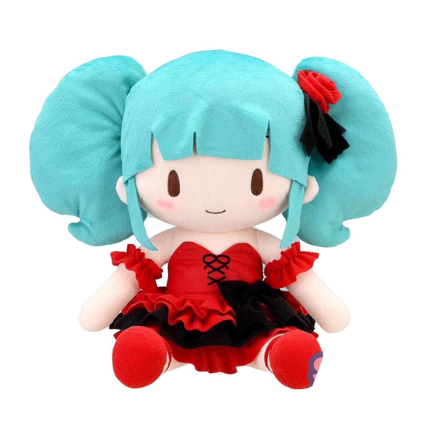 Amazon.co.jp: セガ 初音ミク Project Diva MEGA39's 初音ミク