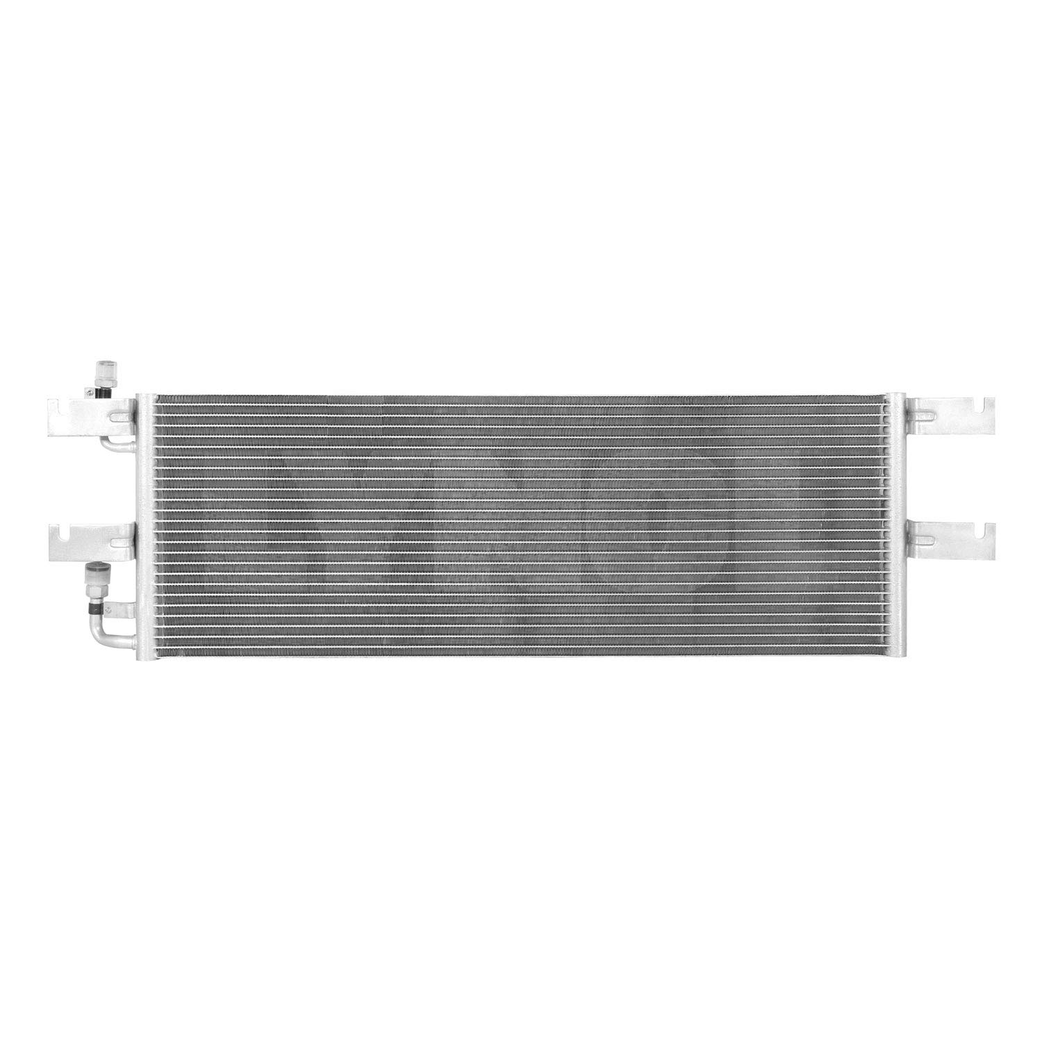 Amazon.com: AC Condenser for OE# 9240607 HDH010047 QL : Automotive