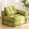 Product Photo 1