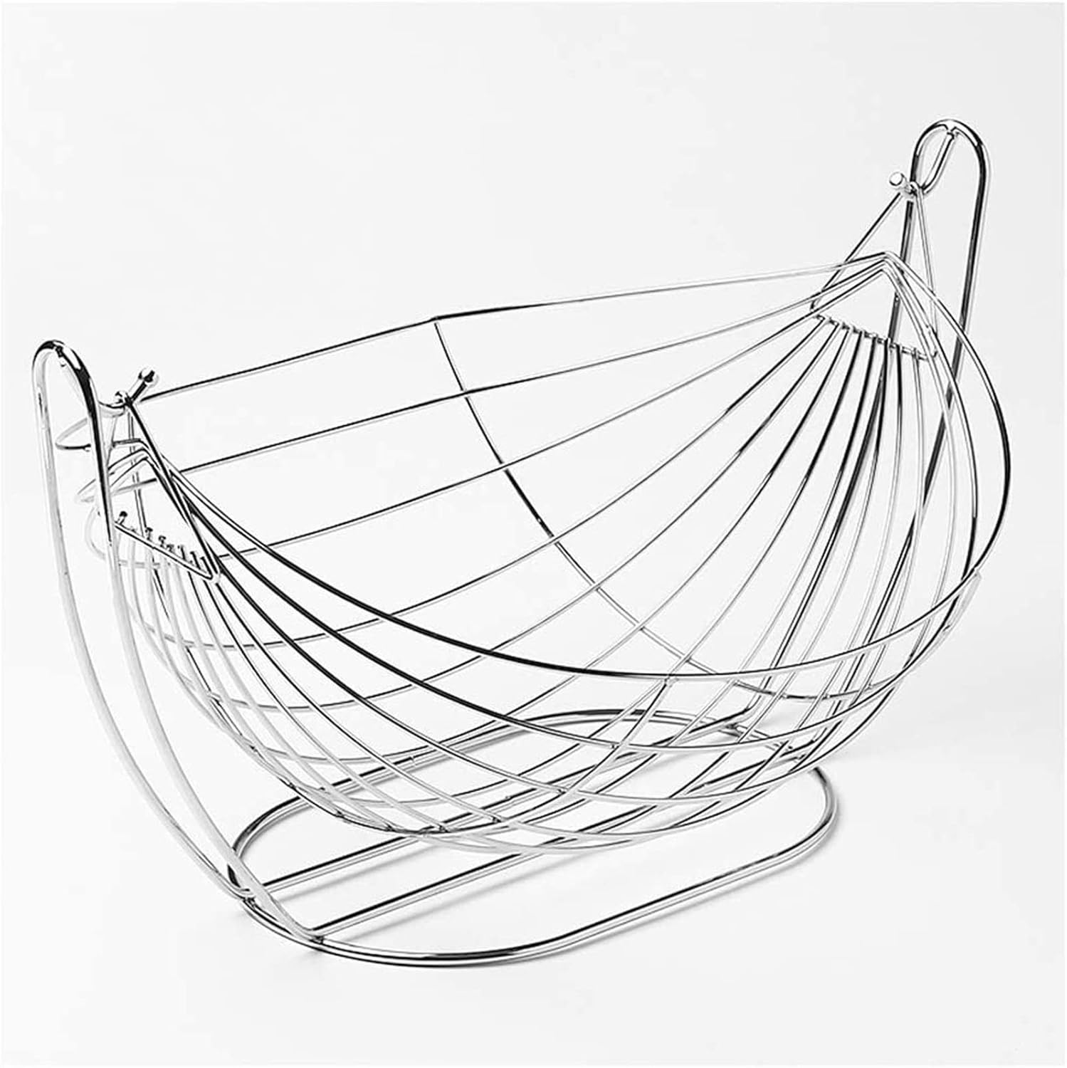 vino fruttato e stagionale