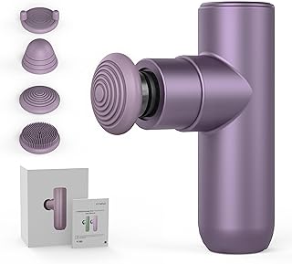 Mini-Monster Massage Gun