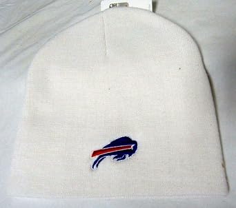 47 Brand Cuffless Winter Beanie Hat 