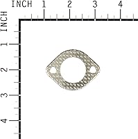 Vista 5 de Briggs and Stratton 84006193 - Termostato de repuesto