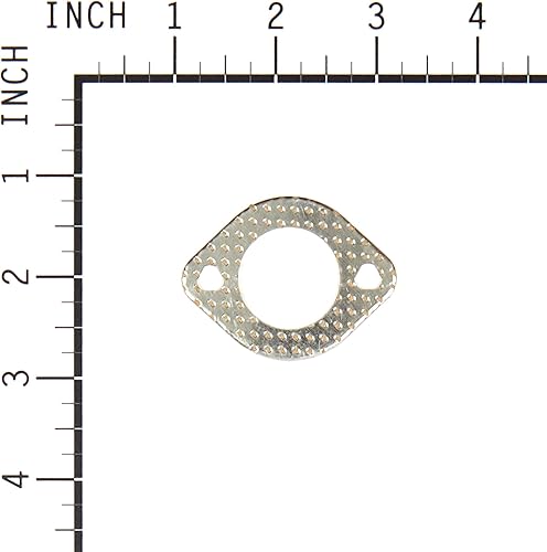 Miniatura 5 de Briggs and Stratton 84006193 - Termostato de repuesto