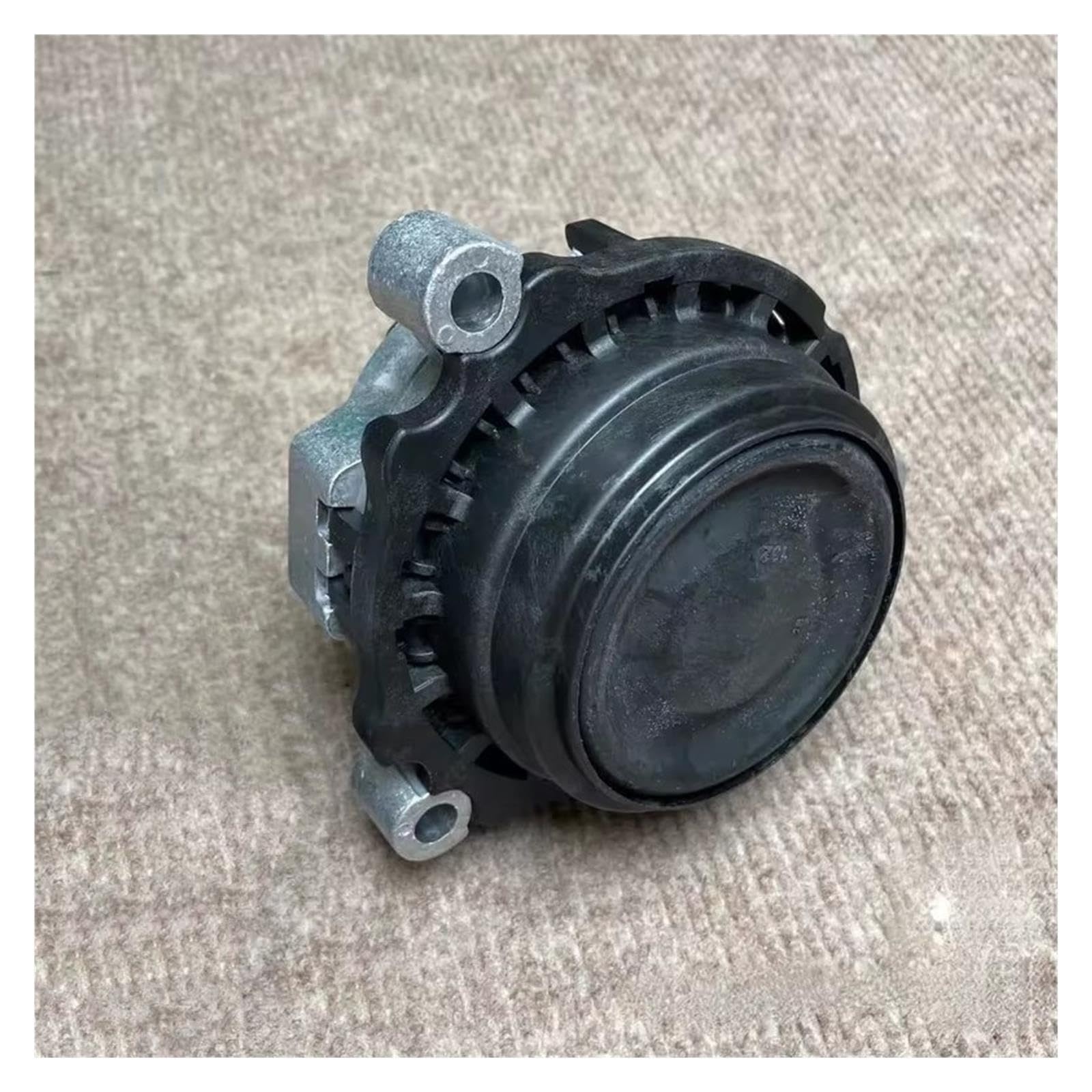 Rodamiento de motor Para 1 2 3 4 Serie F20 F21 F22 F87