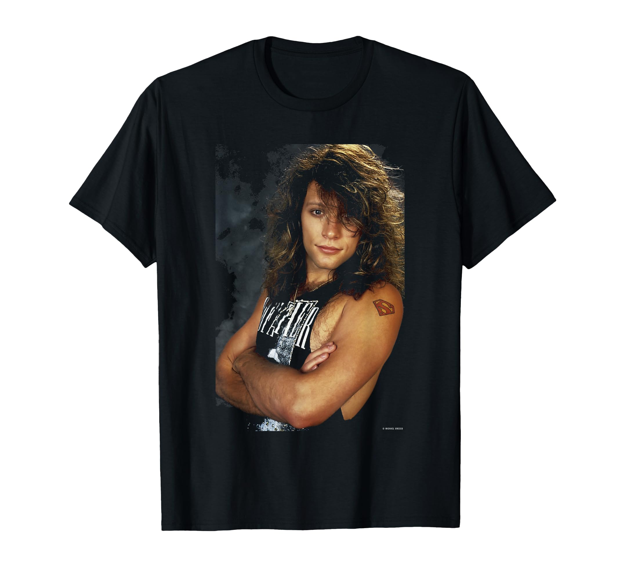 Kleidung mit Designs von Amazon Merch on Demand