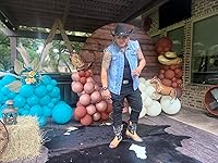 Review Image by Amazon Customer Amazon Customer