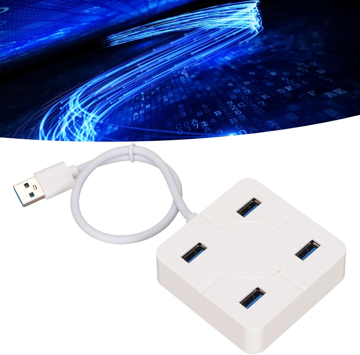 注目ブランド Usbハブ Hi Speed 480mbps Usb3 0ハブ For Os X Linux Atvi Com Br 注目ブランド Usbハブ Hi Speed 480mbps Usb3 0ハブ For Os X Linux Atvi Com Br