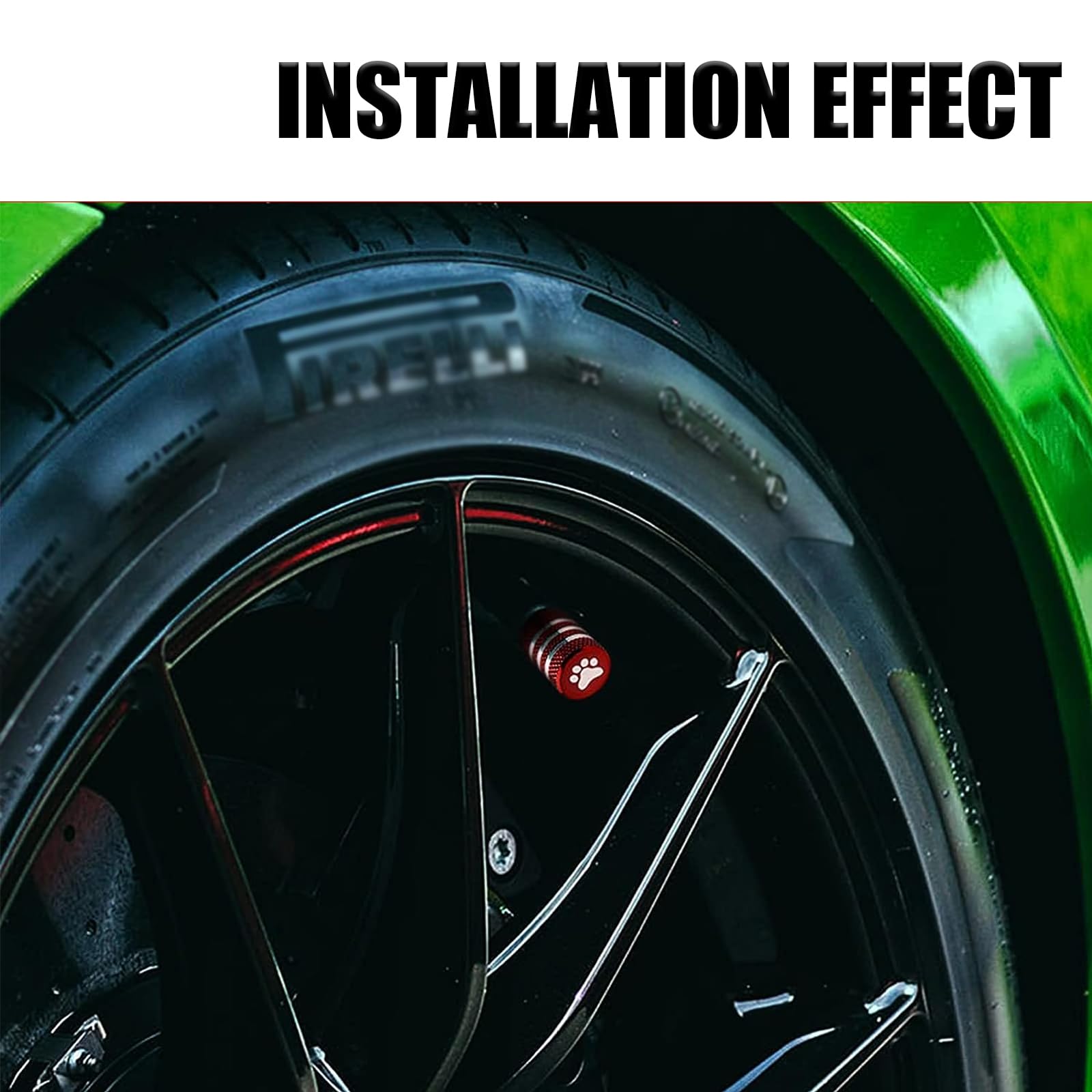https://m.media-amazon.com/images/I/71Im2XRIYPL.jpg