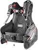 SEAC Ego Diving BCD