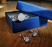 Review Image by Kindle Customer Kindle Customer